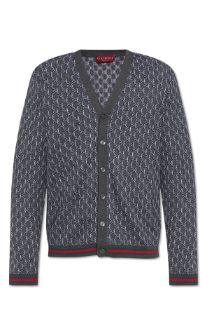 【BURBERRY】E302.15 KNITWEAR◆8077828150728 Burberry Knitwear E302.15 – LOZURI®